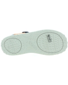 Best walking ankle sandals for flat feet boys