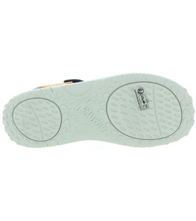 Sandals for flat feet boys best for walking