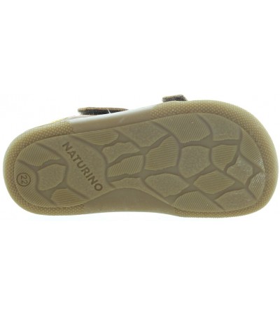 Sandals for boys with collapsed ankles 
