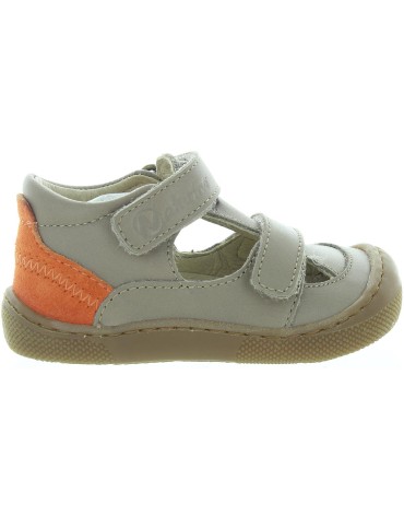 Kursk Beige