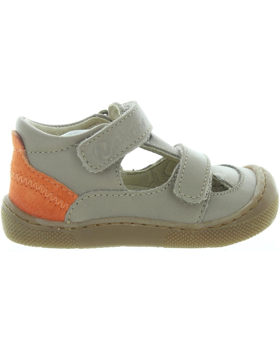 Low Muscle Tone Toddlers Correction | Ankle High Shoes