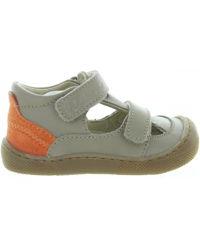 Kursk Beige