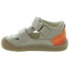 Kursk Beige