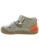Low Muscle Tone Toddlers Correction | Ankle High Shoes