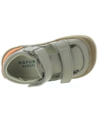 Low Muscle Tone Toddlers Correction | Ankle High Shoes