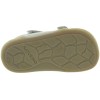 Kursk Beige