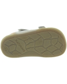 Low Muscle Tone Toddlers Correction | Ankle High Shoes