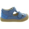 Kursk Blue