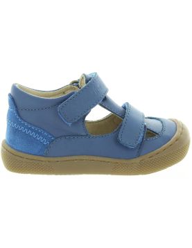 Kursk Blue Kursk Blue