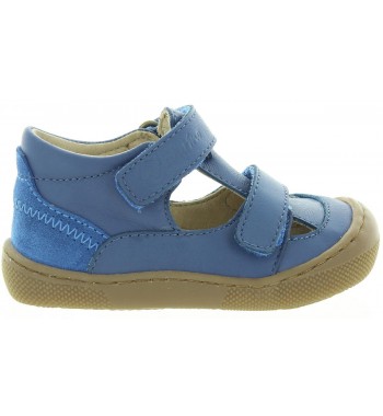 Kursk Blue