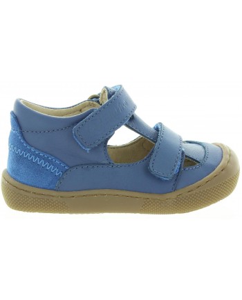 Kursk Blue Kursk Blue