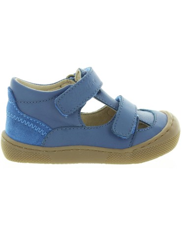 Kursk Blue