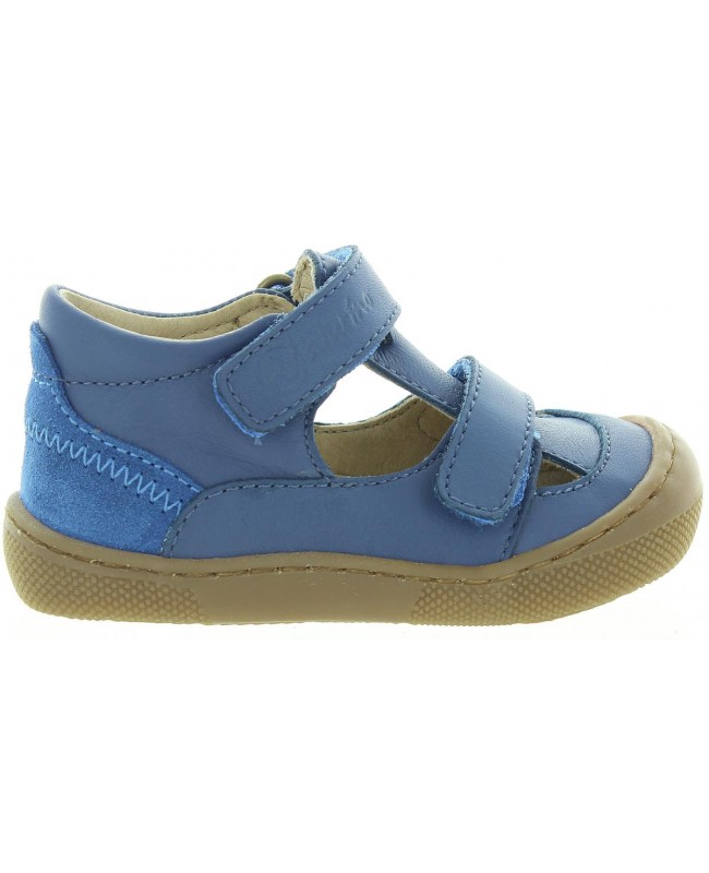 Kursk Blue