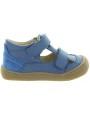 Kursk Blue