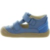 Kursk Blue
