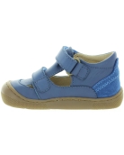 Shoes for toe walkers boys with supportive heel