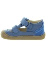 Kursk Blue