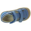 Kursk Blue