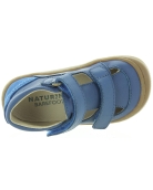 Shoes for toe walkers boys with supportive heel