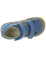 Kursk Blue