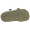 Kursk Blue