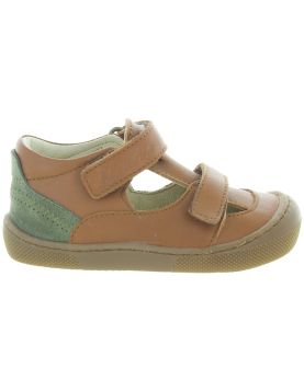 Kursk Brown Kursk Brown