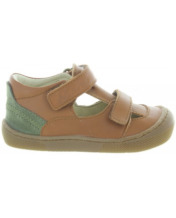 Kursk Brown Kursk Brown
