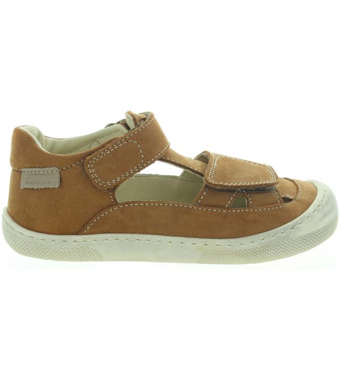 Toddler high support good sandals