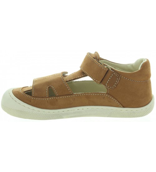 Toddler high support good sandals