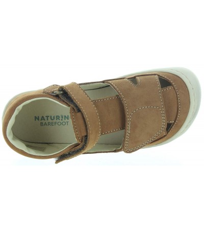 Toddler high support good sandals