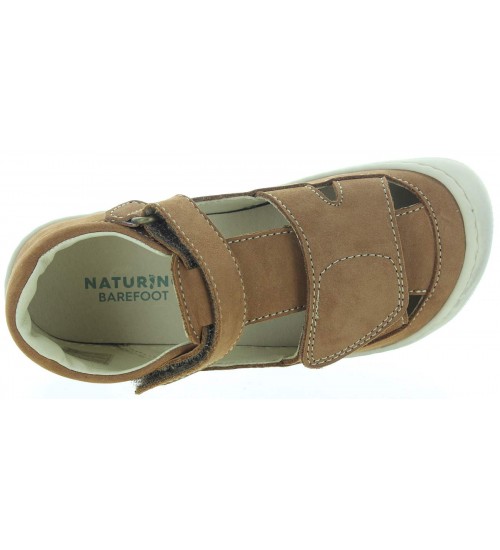 Toddler high support good sandals