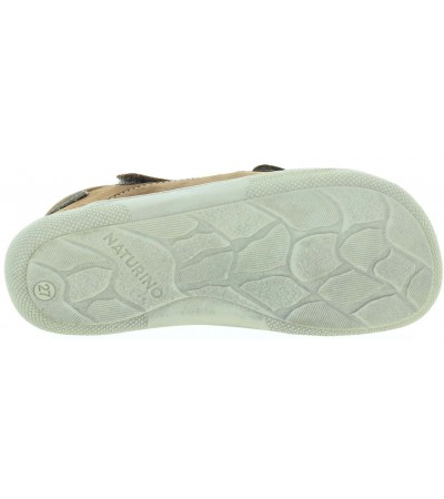 Toddler high support good sandals