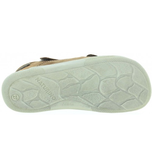 Toddler high support good sandals