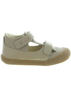 Pedro Beige