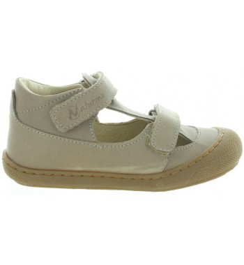 Pedro Beige