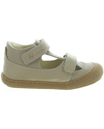 Pedro Beige Pedro Beige