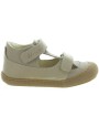 Pedro Beige