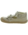 Pedro Beige