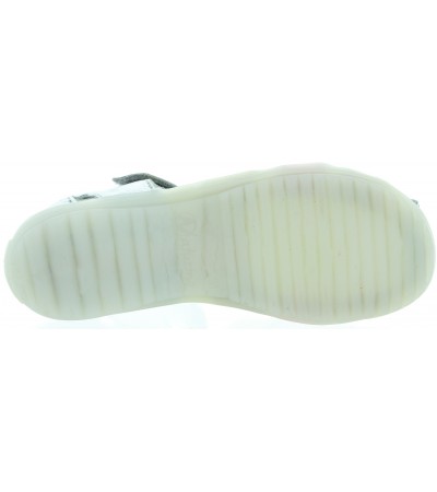 Girl support ankle high girls sandals