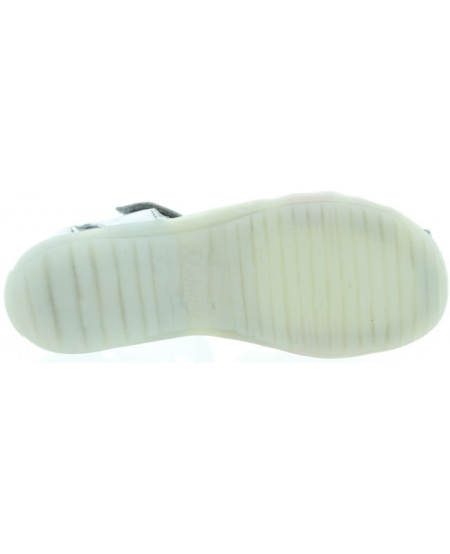 Girl support ankle high girls sandals