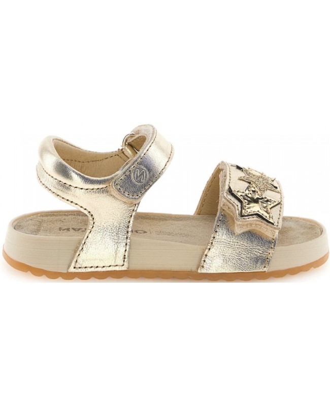 Sandals from Serbia for girls quality 
