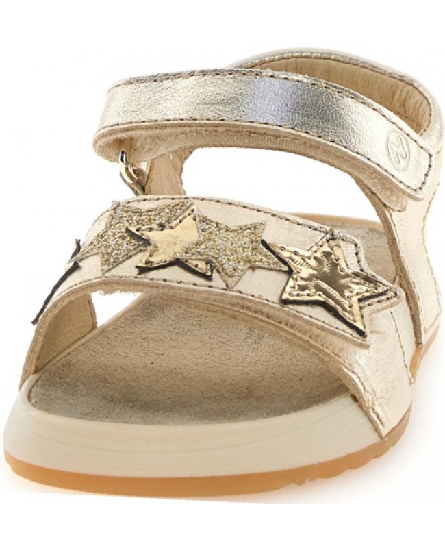 Sandals from Serbia for girls quality 