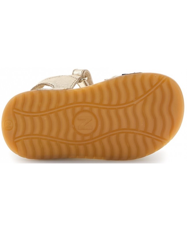 Sandals from Serbia for girls quality 