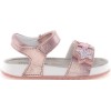 Atlanta Pink