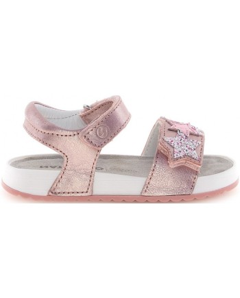 Atlanta Pink