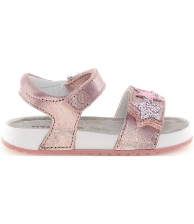 Best arch and posture Serbian sandals for kids