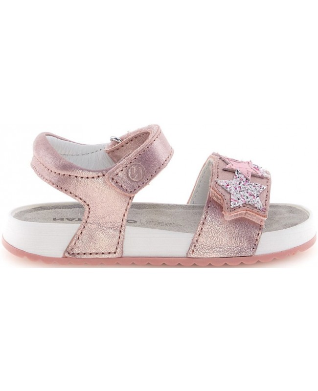 Atlanta Pink