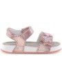 Atlanta Pink