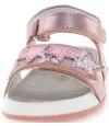 Best arch and posture Serbian sandals for kids