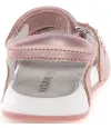 Best arch and posture Serbian sandals for kids